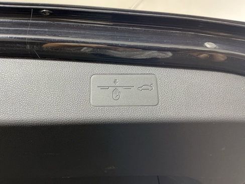 Used 2023 Volkswagen GTI S image 29