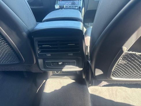 Used 2023 Audi Q7 3.0T Premium Plus AWD/4WD image 21