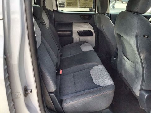 Used 2024 Ford Maverick XLT w/ Equipment Group 300A Standard image 28