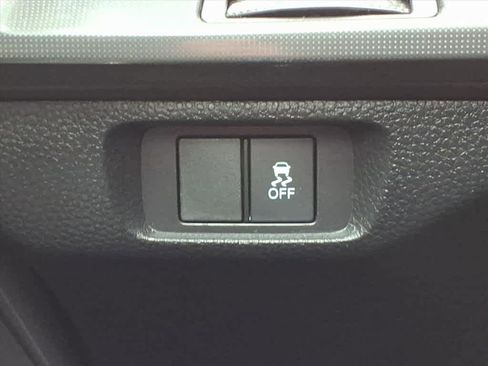 Certified 2024 Acura Integra A-Spec image 19