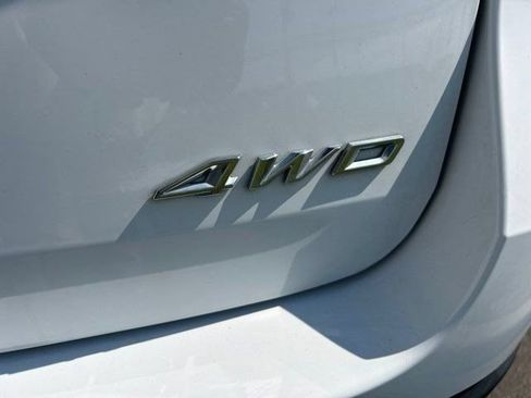 Used 2023 Ford Explorer 4WD image 58