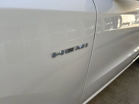 Used 2023 Dodge Durango R/T image 15