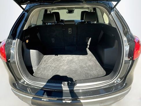 Used 2014 MAZDA CX-5 Grand Touring AWD/4WD image 28