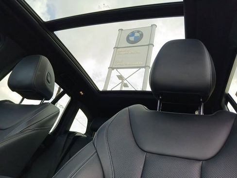 Used 2022 BMW X3 sDrive30i w/ Premium Package image 30