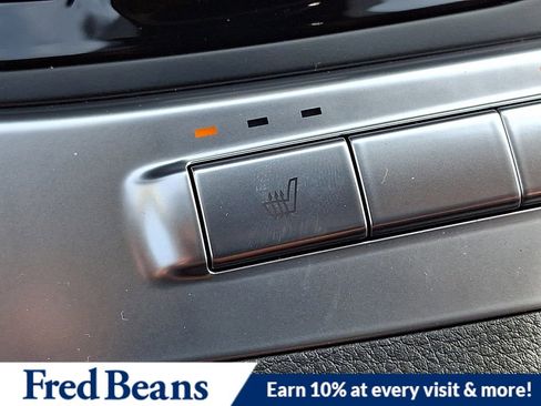 New 2026 Kia Carnival EX image 19