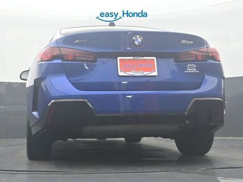 Used 2025 BMW 228i xDrive image 33