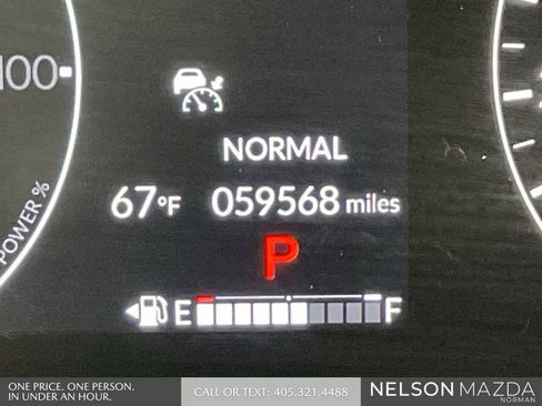 Used 2023 Honda CR-V Sport image 44
