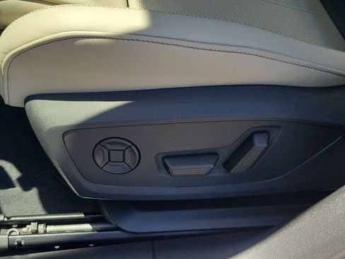 New 2026 Audi A6 Premium Plus image 18