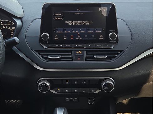 Used 2019 Nissan Altima 2.5 S image 11