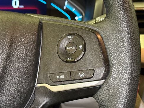 Used 2018 Honda Odyssey EX image 31