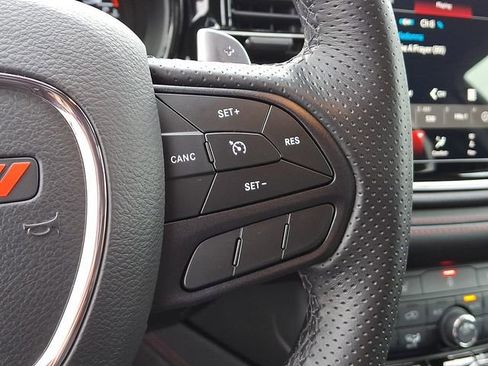 Used 2025 Dodge Durango GT image 28