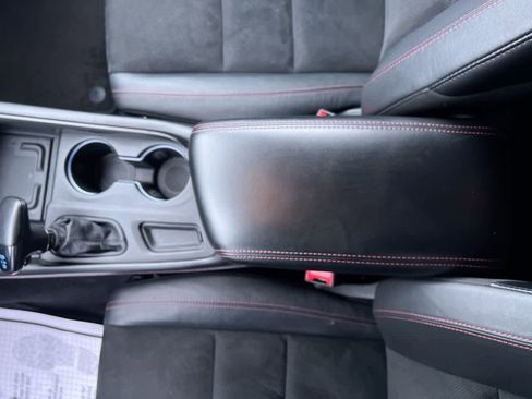 Used 2022 Dodge Durango R/T image 21