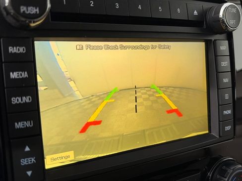 Used 2010 Ford Escape 4WD Hybrid image 20
