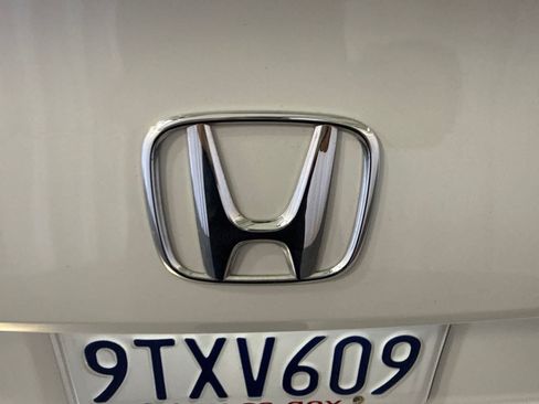 Used 2025 Honda Civic Sport image 14