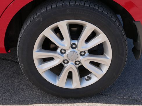 Used 2013 Kia Soul + image 5