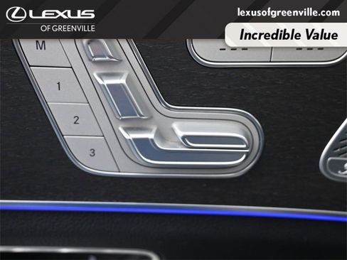 Used 2021 Mercedes-Benz GLE 350 image 22