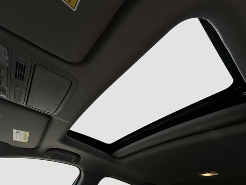 Certified 2022 Honda CR-V EX-L image 22