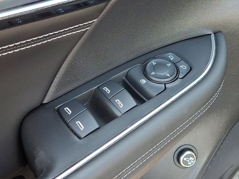 Used 2021 Buick Envision Preferred image 14