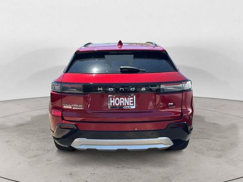 Used 2024 Honda Prologue Touring image 4