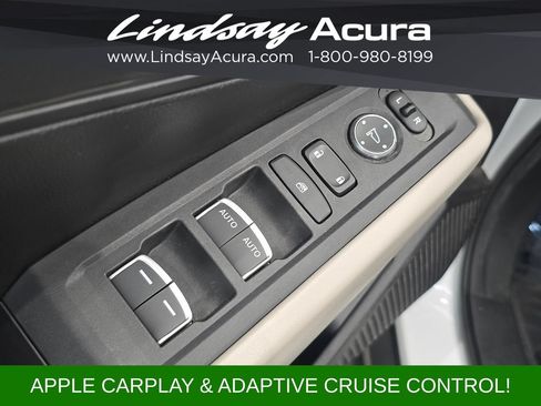 Used 2024 Honda Accord LX image 21