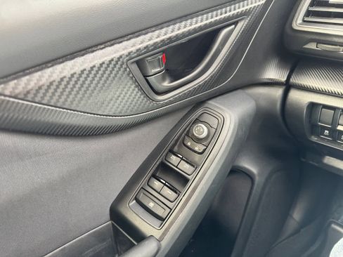 Used 2022 Subaru Crosstrek 2.0i Premium w/ Popular Package #2 image 31