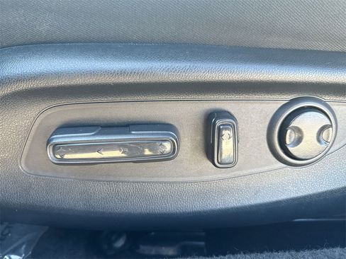 Used 2023 Honda Accord Sport image 14