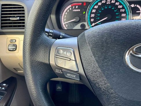 Used 2010 Toyota Venza image 22