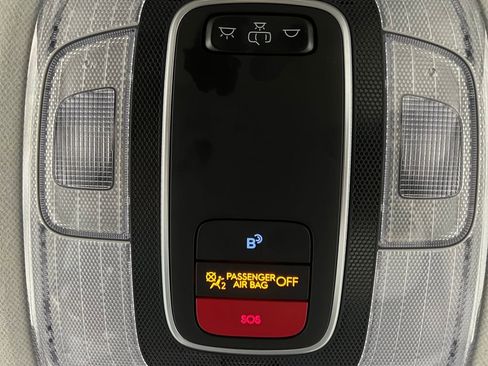 Used 2025 Hyundai Kona SEL image 59