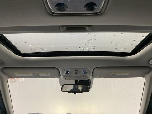 Used 2022 Kia Soul Turbo image 28