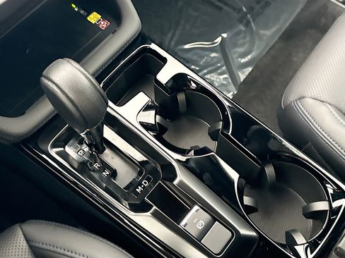 New 2026 Subaru Forester Limited image 29