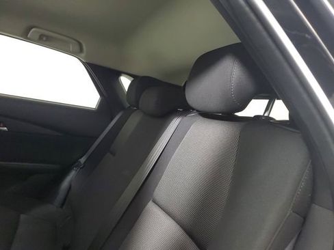 Certified 2023 MAZDA CX-30 AWD 2.5 S image 12