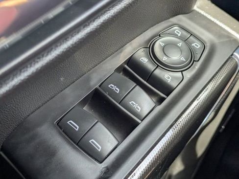 Used 2021 GMC Sierra 1500 AT4 w/ AT4 Premium Package AWD/4WD image 25