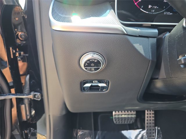 New 2026 Mercedes-Benz GLC 300 4MATIC image 34