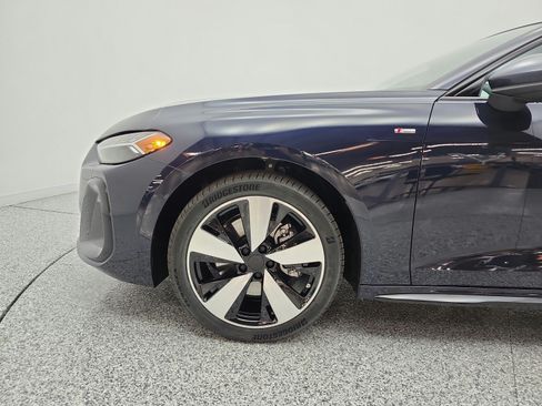 New 2026 Audi A5 2.0T Premium Plus AWD/4WD image 15