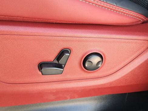 Used 2022 RAM 1500 Rebel w/ Rebel Level 1 Equipment Group image 19