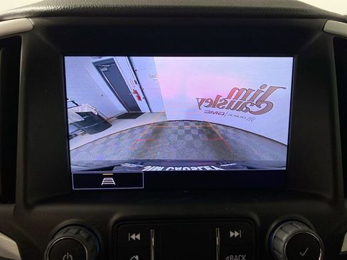 Used 2023 GMC Terrain SLE w/ Driver Convenience Package image 17