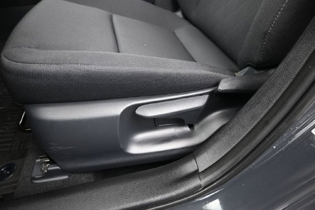 Used 2026 Toyota Corolla LE w/ Body Protection Package (TMS) FWD image 18