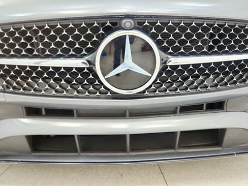 Used 2024 Mercedes-Benz C 300 Sedan image 23