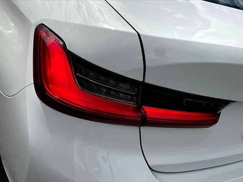 Used 2020 BMW 330i Sedan image 32