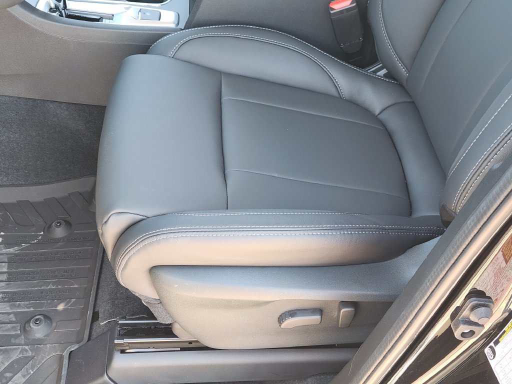 New 2027 Subaru Ascent Premium AWD/4WD image 19