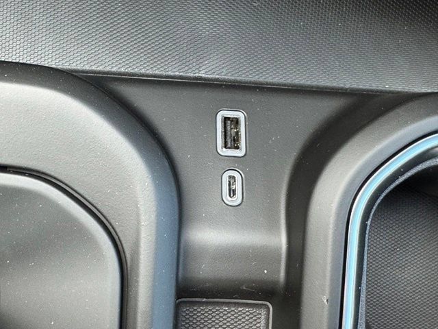 New 2026 GMC Sierra 1500 Denali AWD/4WD image 37