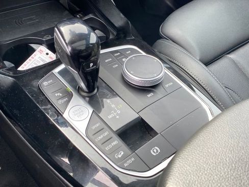 Used 2023 BMW X3 xDrive30i image 12