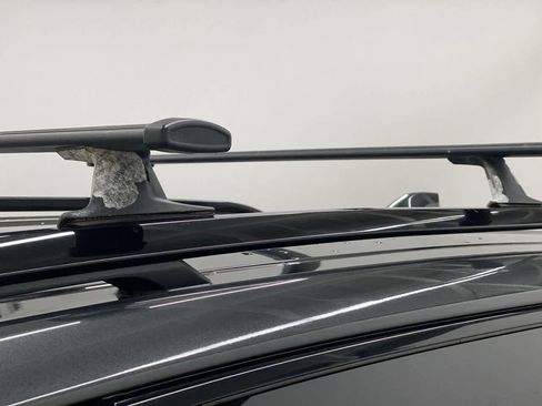 Used 2020 GMC Terrain SLT w/ Preferred Package image 42