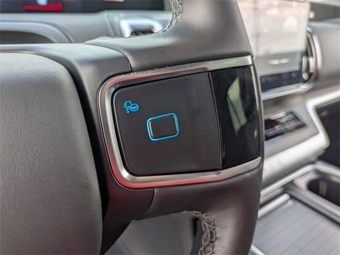 New 2026 Ford Expedition Platinum w/ Driver's Package image 54