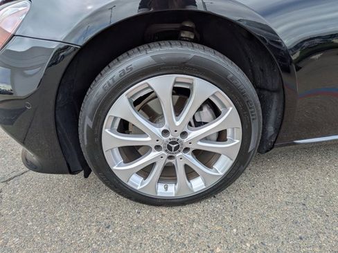 Used 2019 Mercedes-Benz E 300 image 23