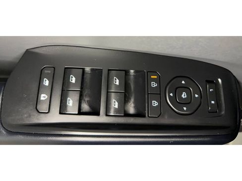 Used 2024 Kia EV9 Wind image 35