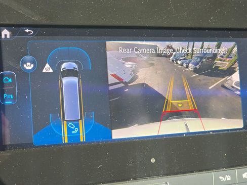 New 2026 Mercedes-Benz Sprinter 3500 image 24