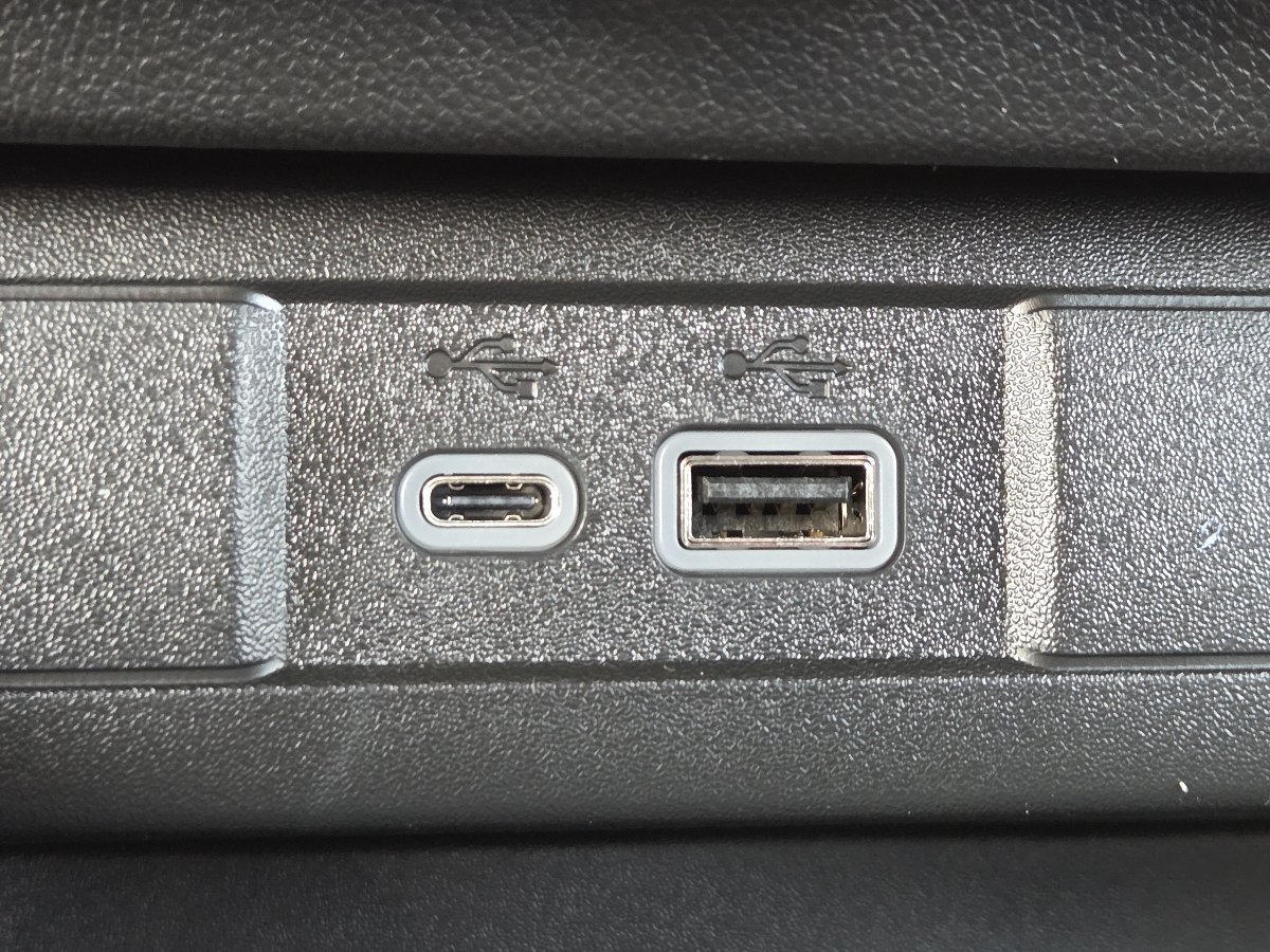 New 2026 Chevrolet Colorado Trail Boss AWD/4WD image 11
