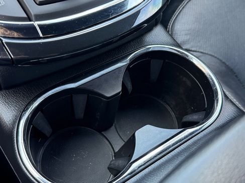 Used 2022 MAZDA CX-9 Grand Touring image 22