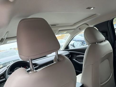 New 2026 MAZDA CX-30 AWD 2.5 S image 8